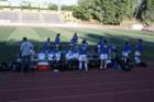 img_7506_small.jpg