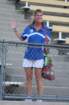 img_7638_small.jpg