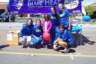 imgp0798_small.jpg