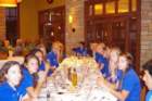 teamdinner610biaggis_small.jpg
