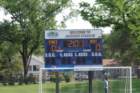 thescoreboard_small.jpg