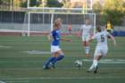 img_2322_small.jpg