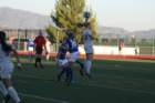 img_2364_small.jpg
