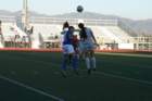 img_2375_small.jpg