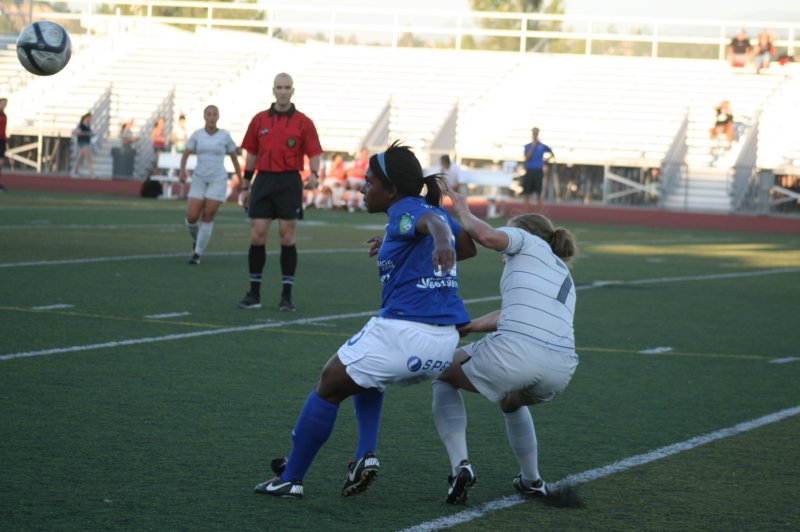 img_2385.jpg