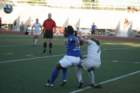 img_2385_small.jpg