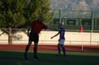 img_2424_small.jpg