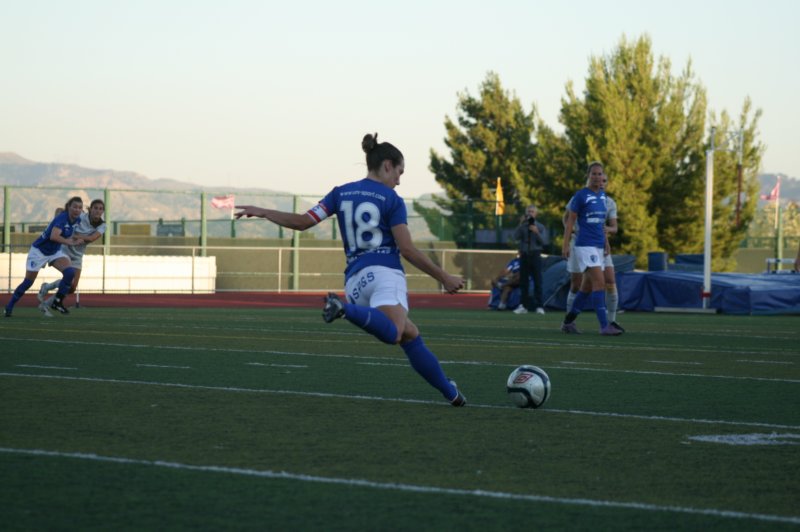 img_2532.jpg