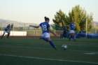 img_2532_small.jpg