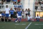 img_2541_small.jpg