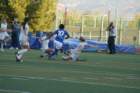 img_2586_small.jpg