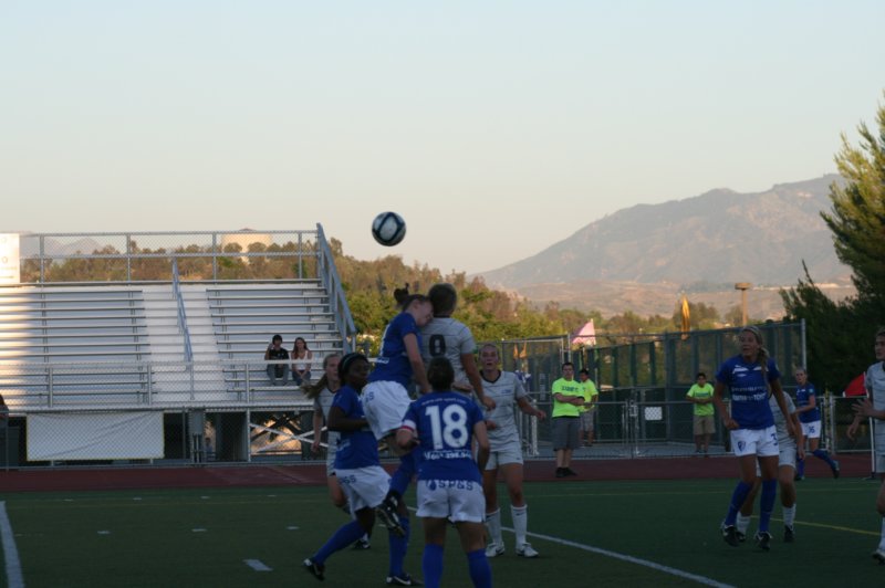 img_2640.jpg