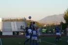 img_2640_small.jpg