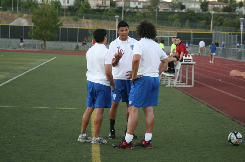 img_2739.jpg