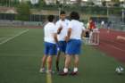 img_2739_small.jpg