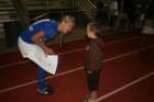 img_2947_small.jpg