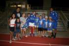 img_2963_small.jpg