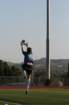 img_5255_small.jpg