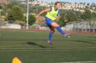 img_5331_small.jpg