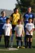 img_5380_small.jpg