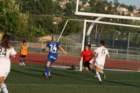 img_5570_small.jpg
