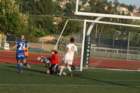 img_5571_small.jpg