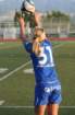 img_5637_small.jpg