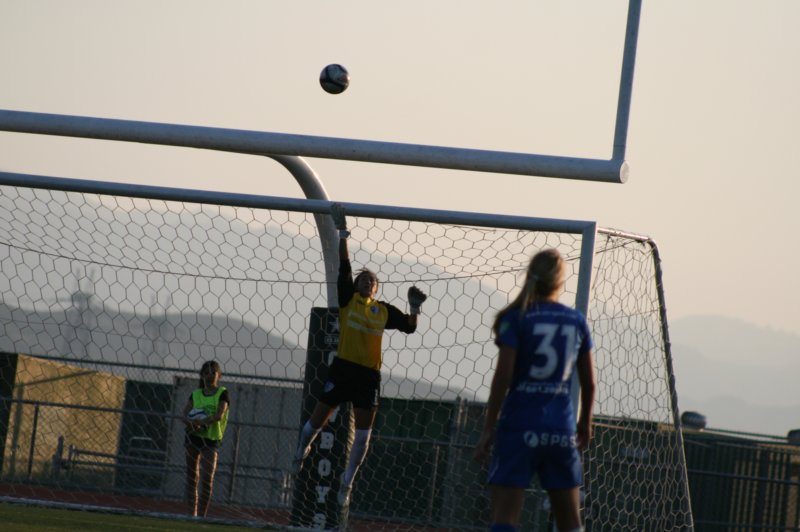 img_5726.jpg