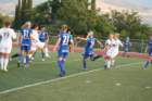 img_5924_small.jpg
