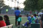 img_5978_small.jpg