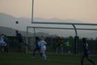 img_5984_small.jpg