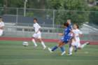 img_6024_small.jpg