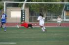 img_6027_small.jpg
