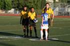 img_6781_small.jpg