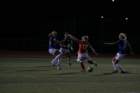 img_7201_small.jpg
