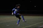 img_7311_small.jpg