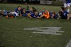 img_7340_small.jpg