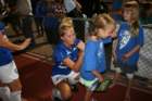 img_7466_small.jpg