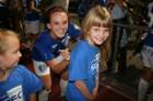 img_7468_small.jpg