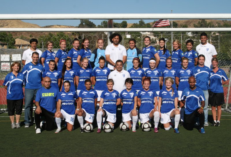 teamphoto.jpg