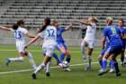 womenssoccersounderswomenversussantaclaritabluehe2_small.jpg
