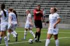 womenssoccersounderswomenversussantaclaritabluehe3_small.jpg