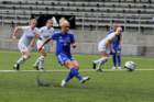 womenssoccersounderswomenversussantaclaritabluehe4_small.jpg