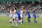 womenssoccersounderswomenversussantaclaritabluehe5_small.jpg