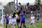womenssoccersounderswomenversussantaclaritabluehe6_small.jpg