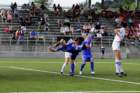 womenssoccersounderswomenversussantaclaritabluehe8_small.jpg
