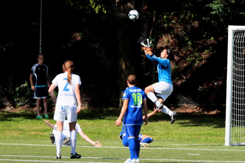 womenssoccersounderswomenversussantaclaritablueheat.jpg