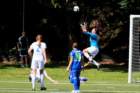 womenssoccersounderswomenversussantaclaritablueheat_small.jpg