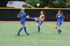 img_6324_small.jpg