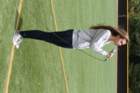img_6457_small.jpg